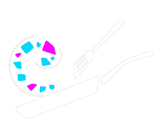 Keto Means logo